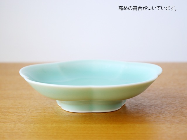 ��������� �����ļ� ���滮