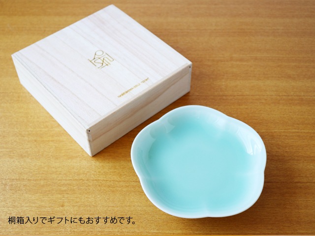 ��������� �����ļ� ���滮