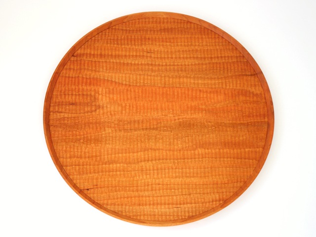 ������§ ������ʴݡ� ���� ������ ������ �ڹ�˼��