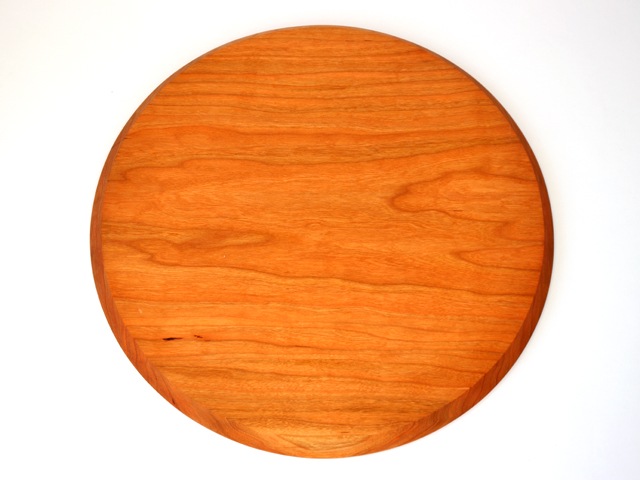 ������§ ������ʴݡ� ���� ������ ������ �ڹ�˼��