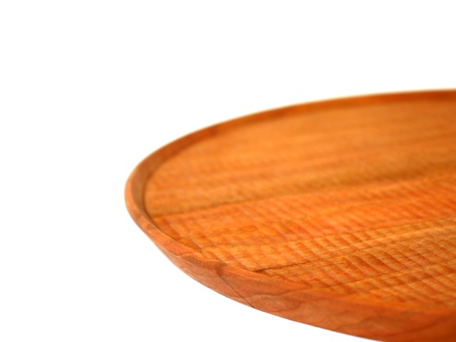 ������§ ������ʴݡ� ���� ������ ������ �ڹ�˼��