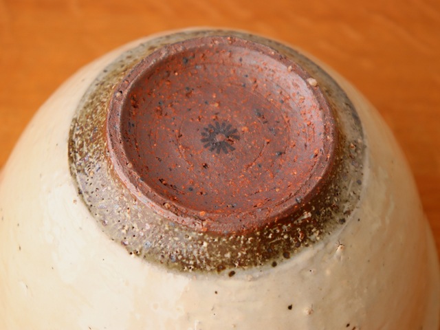 WSϢƵǰ17ޤǥݥѤ10OFF۴ݽƫ Ч Ŵʴ