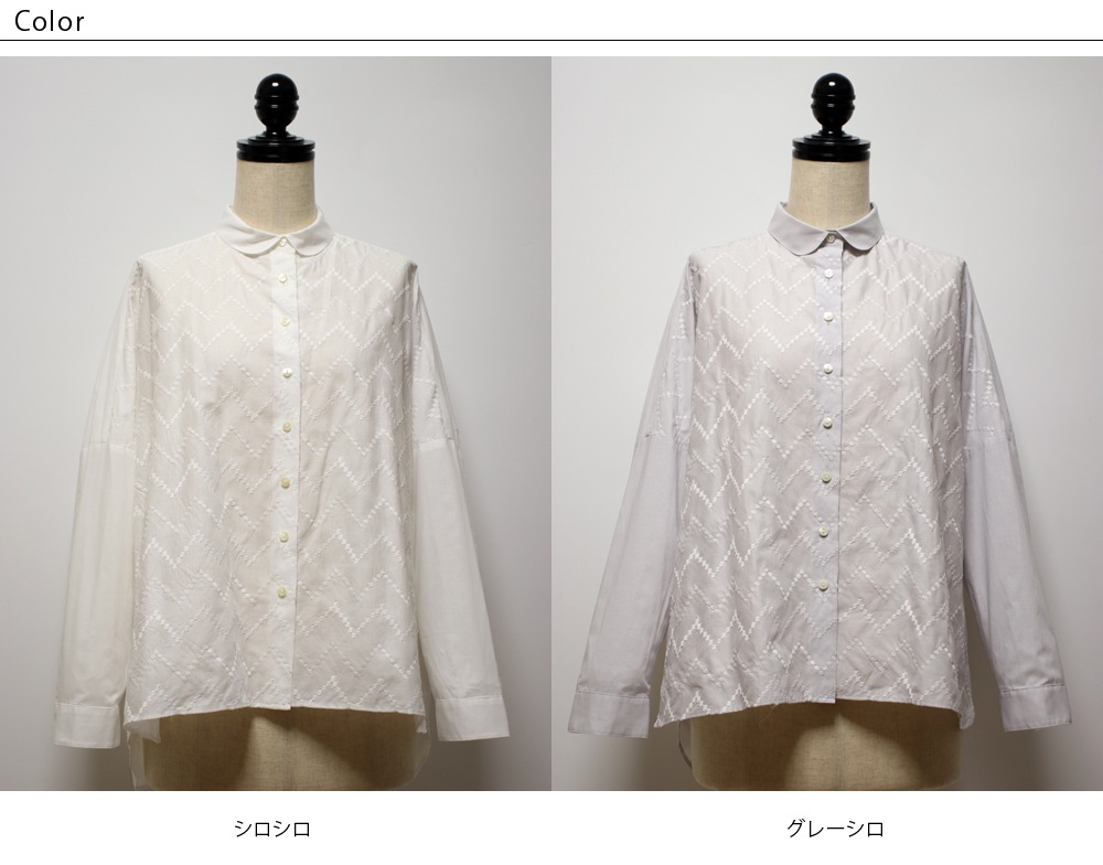 ������ץ���ɥ������꡼ vuori�� �֥��� �˻ɽ����ܤ��줿��100%���� �饦��ɥ��顼�ӥå������