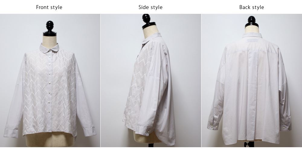 ������ץ���ɥ������꡼ vuori�� �֥��� �˻ɽ����ܤ��줿��100%���� �饦��ɥ��顼�ӥå������