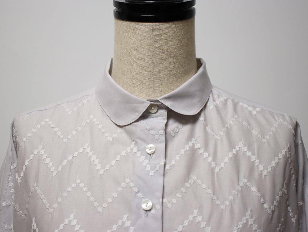 ������ץ���ɥ������꡼ vuori�� �֥��� �˻ɽ����ܤ��줿��100%���� �饦��ɥ��顼�ӥå������