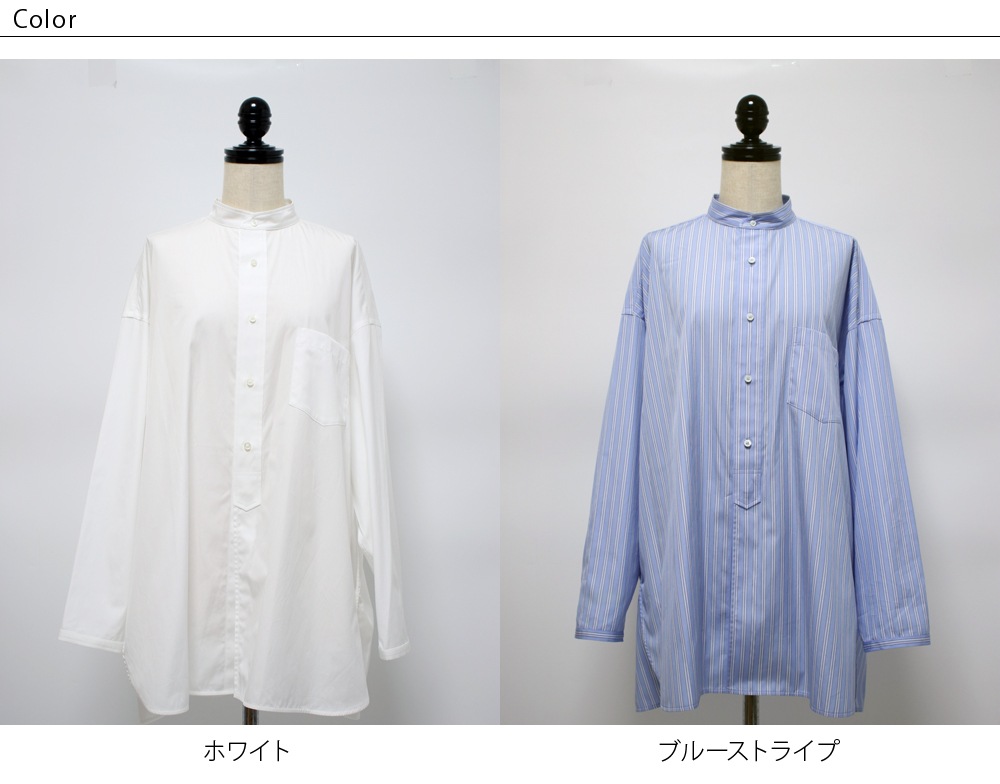 WSϢƵǰ17ޤǥݥѤ10OFFTICCA  ƥå ˥ȥåץ饹ΥϤ ɥuni