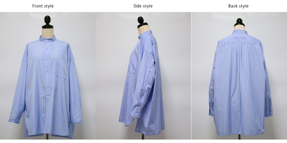 WSϢƵǰ17ޤǥݥѤ10OFFTICCA  ƥå ˥ȥåץ饹ΥϤ ɥuni