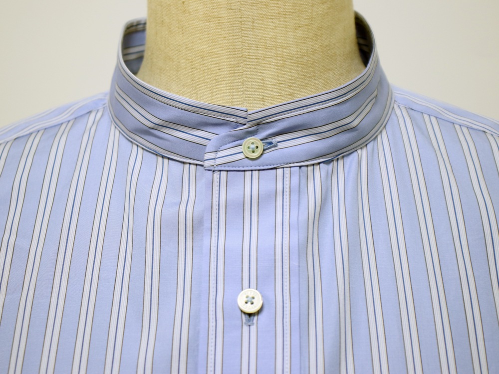 WSϢƵǰ17ޤǥݥѤ10OFFTICCA  ƥå ˥ȥåץ饹ΥϤ ɥuni