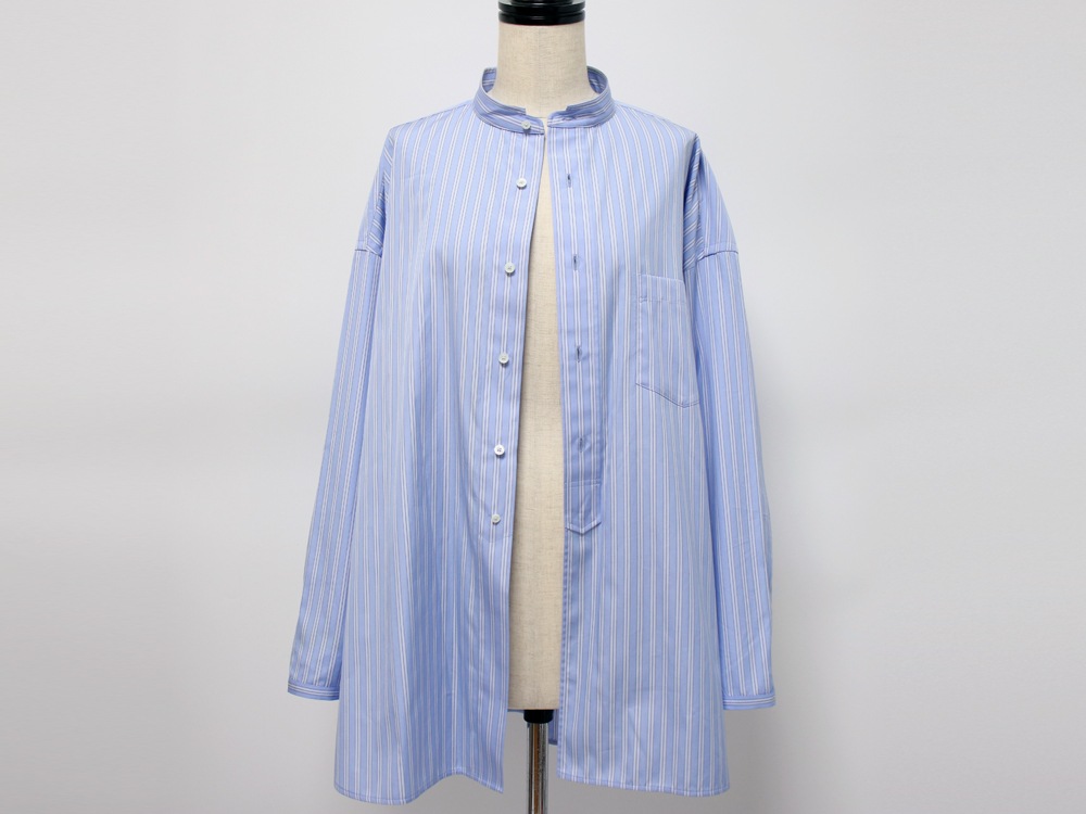 WSϢƵǰ17ޤǥݥѤ10OFFTICCA  ƥå ˥ȥåץ饹ΥϤ ɥuni