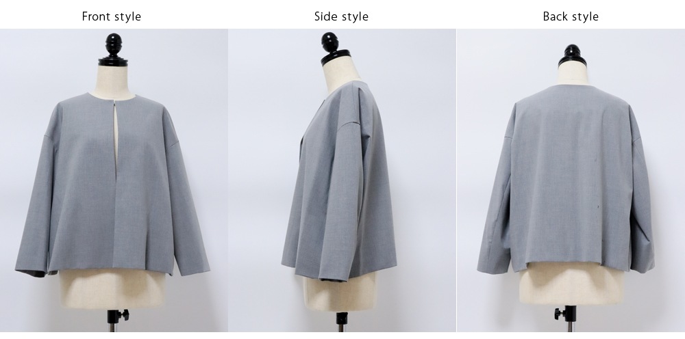 ��ƥ���� ���褤�ϥ�Ȥʤ�餫��ȩ���� ���󥰥�������Ȥ���Ρ����顼�ܥå������㥱�å�