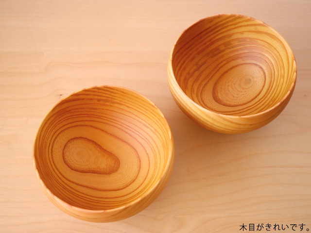 WSϢƵǰ17ޤǥݥѤ10OFFSONOBE(Υ) ᤤܤ (LL) 䤭