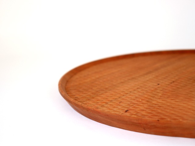 ������§ ������ʴݡ� ���� ������ �Ϥ��Τ� �ڹ�˼��