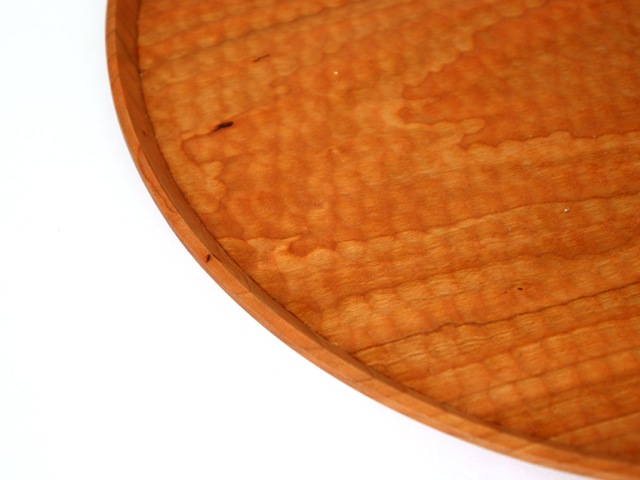 ������§ ������ʴݡ� ���� ������ �Ϥ��Τ� �ڹ�˼��