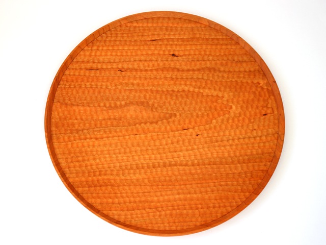 ������§ ������ʴݡ� ���� ������ �Ϥ��Τ� �ڹ�˼��