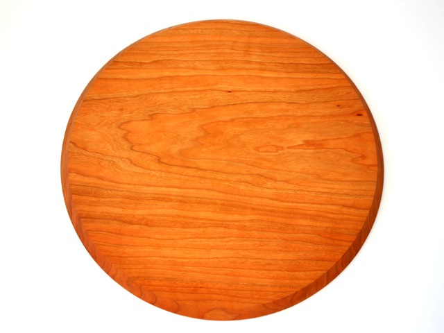 ������§ ������ʴݡ� ���� ������ �Ϥ��Τ� �ڹ�˼��