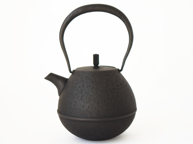 ¤  Ŵ Egg  (PureBlack)