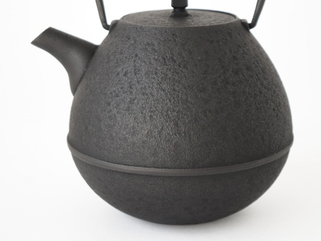 ¤  Ŵ Egg  (PureBlack)