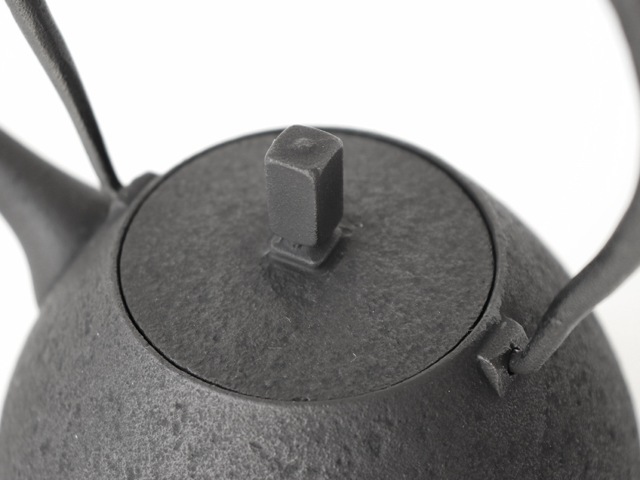 ¤  Ŵ Egg  (PureBlack)