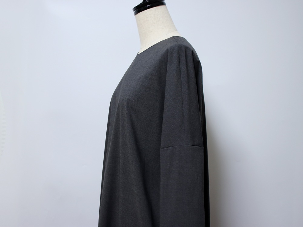 ��20��OFF�ۥ�����ץ���ɥ������꡼ �졼��󥿥��ץ饤�������ϤΥΡ����顼����������ԡ���