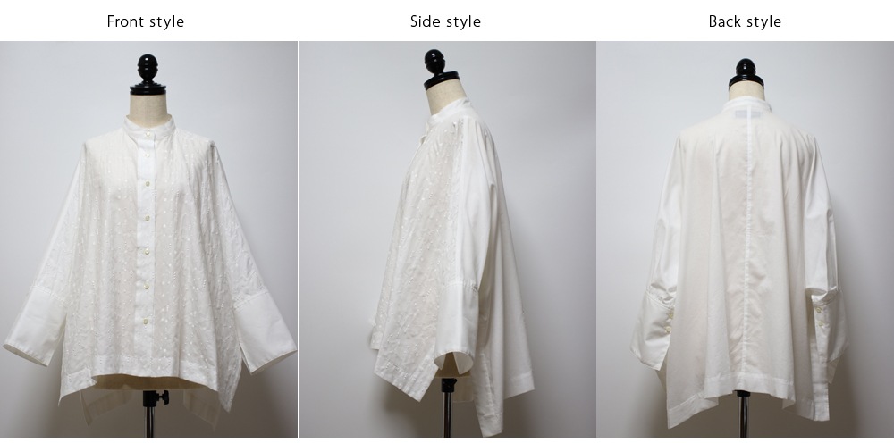 ������ץ���ɥ������꡼ pudota�ʥץɥ��˻ɽ����ܤ��줿��100%���ϥ�����ɥ��顼�ӥå������