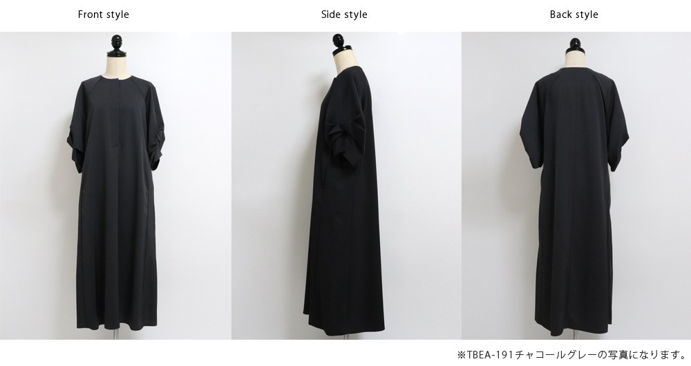 TICCA �� �ƥ��å� ���ܿ��䴶����ͥ�줿 �ɥåȥĥ����ȥ��꡼�֥ɥ쥹 �֥�å�