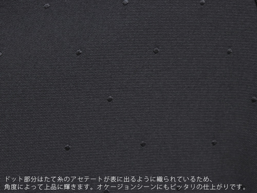 TICCA �� �ƥ��å� ���ܿ��䴶����ͥ�줿 �ɥåȥĥ����ȥ��꡼�֥ɥ쥹 �֥�å�