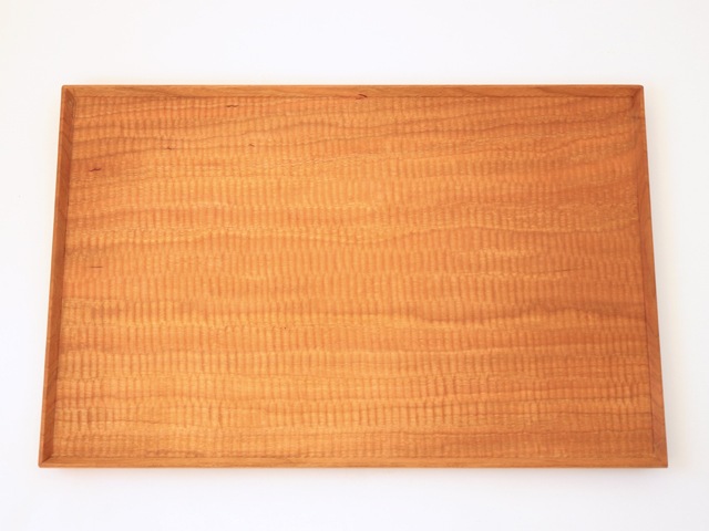 ������§ �������28��42cm�� �����꡼ ��Ω �ڹ�˼��