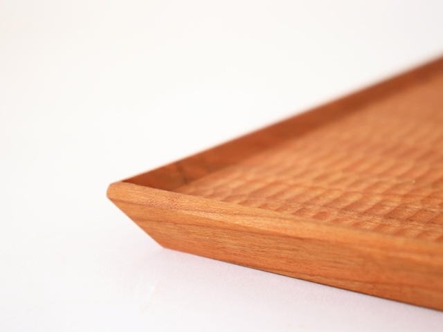 ������§ �������28��42cm�� �����꡼ ��Ω �ڹ�˼��