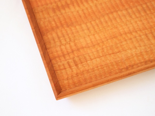 ������§ �������28��42cm�� �����꡼ ��Ω �ڹ�˼��