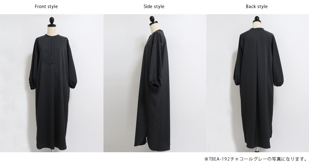 TICCA �� �ƥ��å� �˼���ǤΤ��������ܿ��䴶����ͥ�줿 ���㥶���ѥե��꡼�֥ɥ쥹