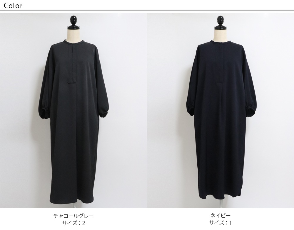 TICCA �� �ƥ��å� �˼���ǤΤ��������ܿ��䴶����ͥ�줿 ���㥶���ѥե��꡼�֥ɥ쥹