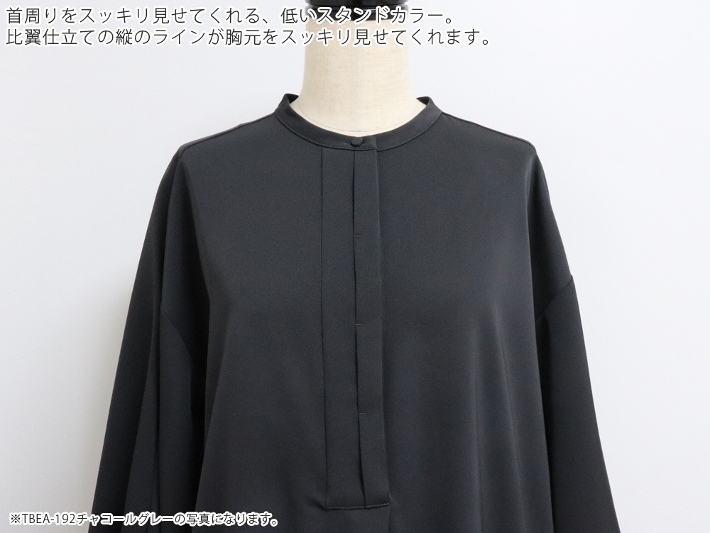 TICCA �� �ƥ��å� �˼���ǤΤ��������ܿ��䴶����ͥ�줿 ���㥶���ѥե��꡼�֥ɥ쥹