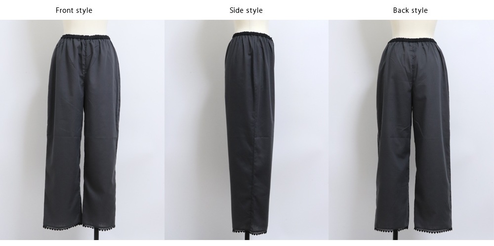 [ �ͥ��ݥ�OK ] �ݥ�ǥ������ ���֥ڥ������ȥѥ�ĥ��� �����åץɾ� ���졼��