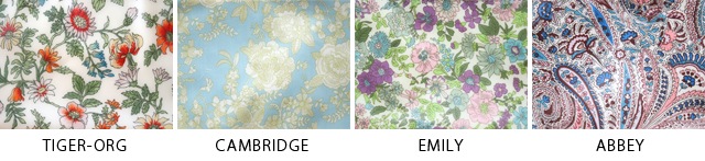 CouPole( �����ݡ��� ) LIBERTY �����֥ե����ʡ��ݡ��� ��Ĺ������ ( TIGER-ORG / CAMBRIDGE / EMILY / ABBEY )