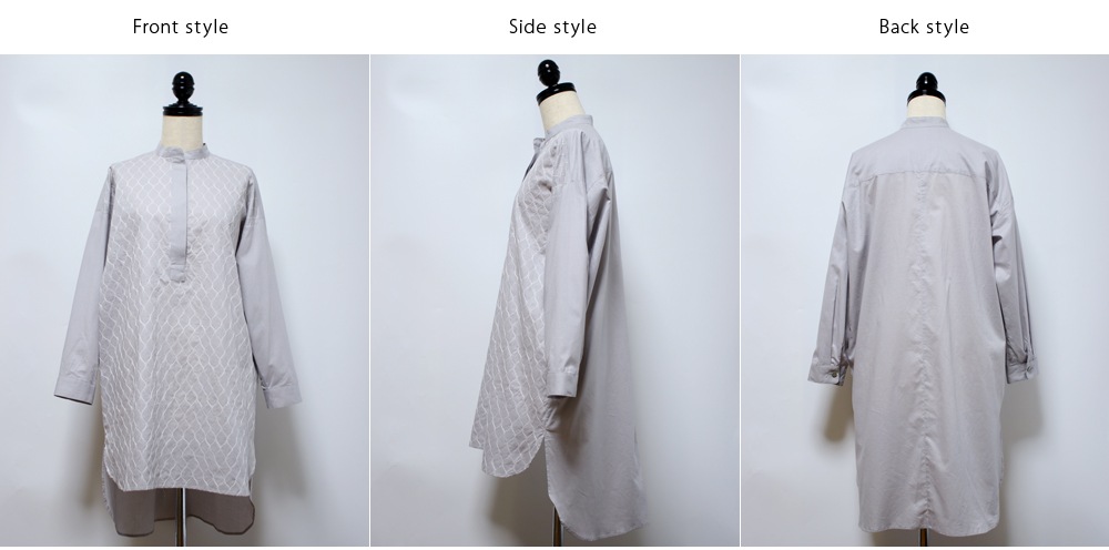 ������ץ���ɥ������꡼ ���ȥ롼�� ( sitruuna ) �ɽ����ܤ��줿��100%���� ������ɥ��顼����˥å��楷���