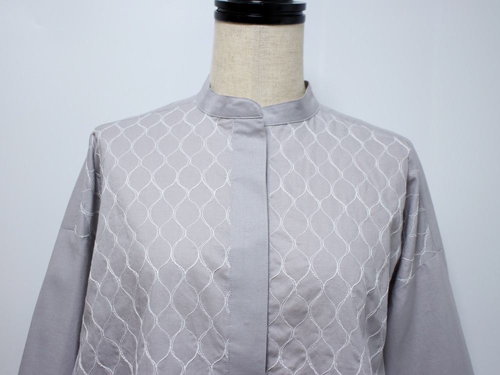 ������ץ���ɥ������꡼ ���ȥ롼�� ( sitruuna ) �ɽ����ܤ��줿��100%���� ������ɥ��顼����˥å��楷���