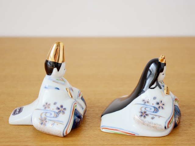 ������ ���Ӽ��ƿ�