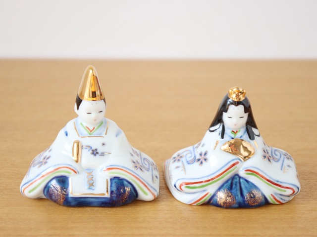 ������ ���Ӽ��ƿ�