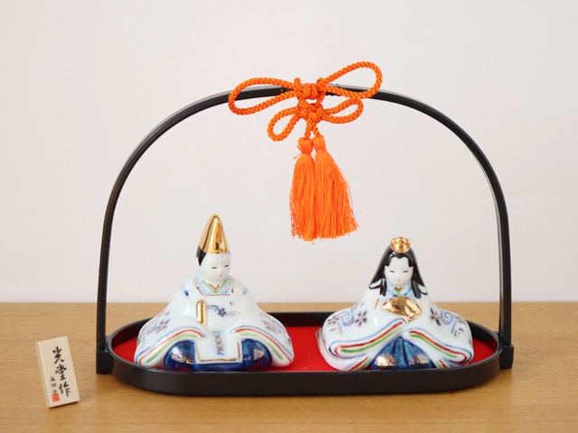 ������ ���Ӽ��ƿ�