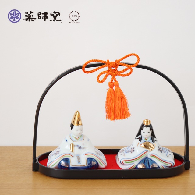 ������ ���Ӽ��ƿ�