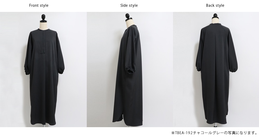 TICCA�ʥƥ��å��� �٤��ʥɥåȤǲڤ䤰 ��ͤ��襤���ѥե��꡼�֥ɥ쥹