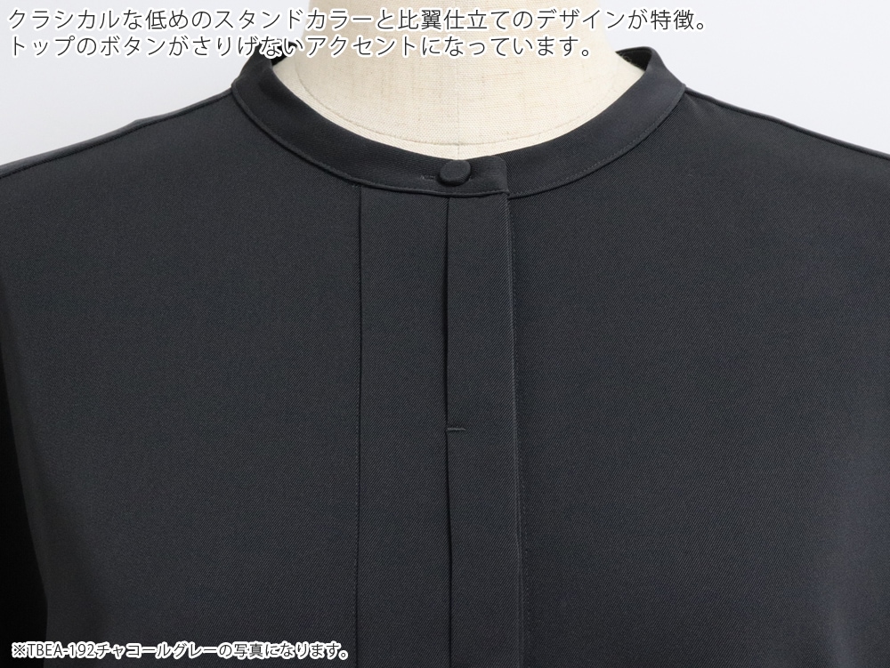 TICCA�ʥƥ��å��� �٤��ʥɥåȤǲڤ䤰 ��ͤ��襤���ѥե��꡼�֥ɥ쥹