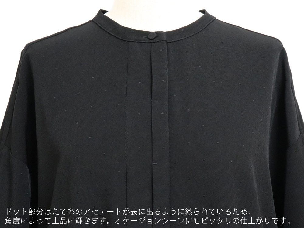 TICCA�ʥƥ��å��� �٤��ʥɥåȤǲڤ䤰 ��ͤ��襤���ѥե��꡼�֥ɥ쥹