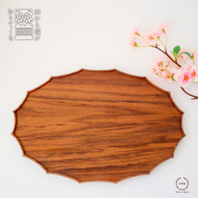 ������ʡ������Ƥ��� ���ۥȥ쥤 ���� YIN �� / ��������ʥå�