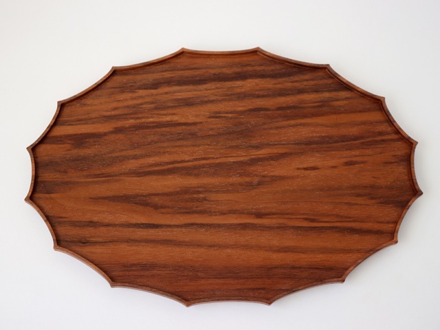 ������ʡ������Ƥ��� ���ۥȥ쥤 ���� YIN �� / ��������ʥå�