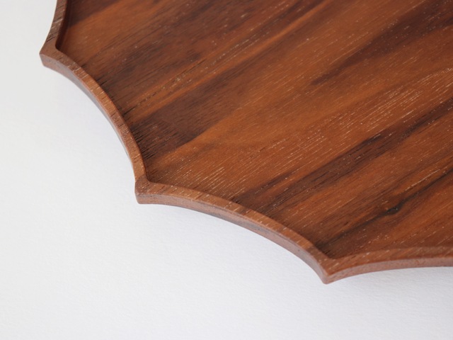 ������ʡ������Ƥ��� ���ۥȥ쥤 ���� YIN �� / ��������ʥå�