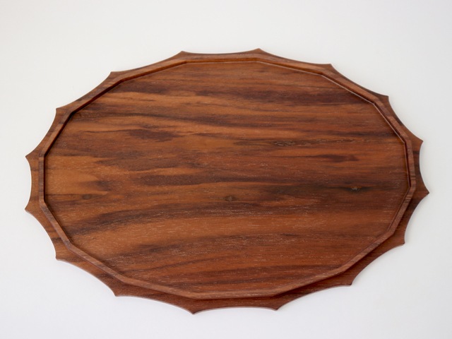 ������ʡ������Ƥ��� ���ۥȥ쥤 ���� YIN �� / ��������ʥå�