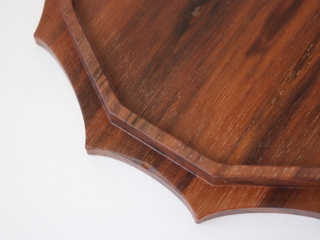 ������ʡ������Ƥ��� ���ۥȥ쥤 ���� YIN �� / ��������ʥå�