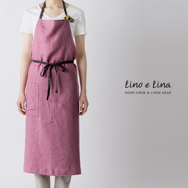 �Υͥ��ݥ�OK�� Lino e Lina �꡼�Ρ������꡼�� �ե륨�ץ��� �ޥΥ� �������ץ���