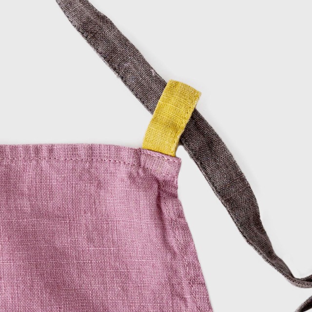 �Υͥ��ݥ�OK�� Lino e Lina �꡼�Ρ������꡼�� �ե륨�ץ��� �ޥΥ� �������ץ���